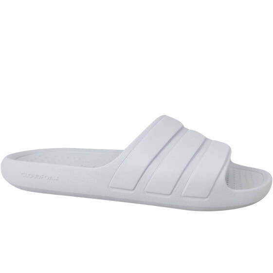 Adidas Adilette Flow