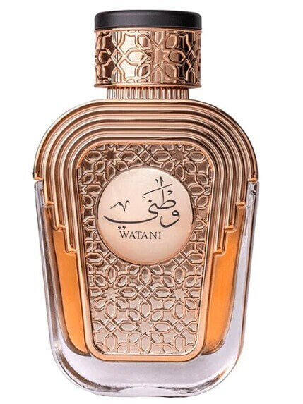 Watani - EDP