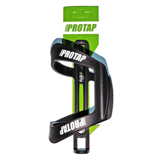 PROTAP Bottle cage