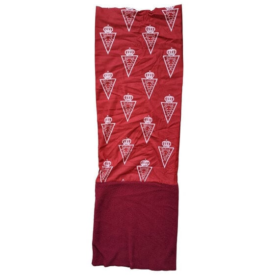 REAL MURCIA CF Neck Warmer