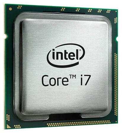 Intel Core i7-12700K - Intel® Core™ i7 - LGA 1700 - Intel - i7-12700K - 64-bit - 12th gen Intel® Core™ i7