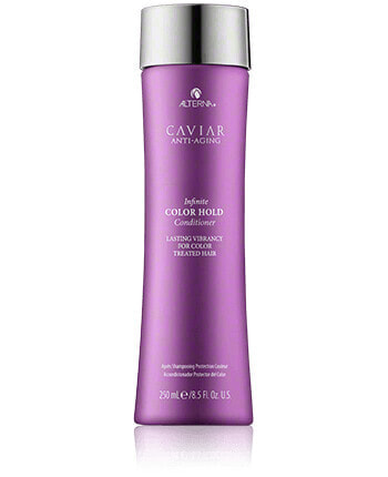 Alterna Caviar Anti-Aging Infinite Color Hold Conditioner (250 ml)