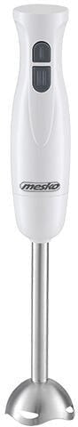 Blender Mesko MS 4619