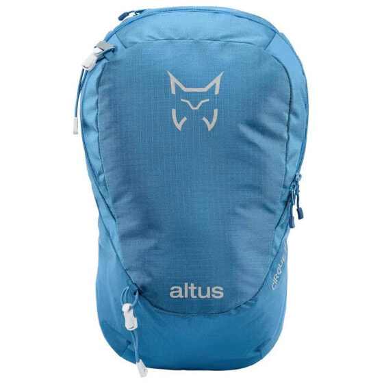 ALTUS Cirque 10L backpack