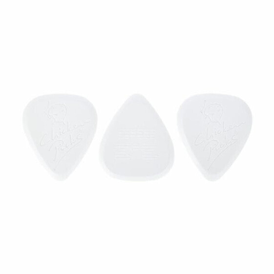 Chicken Picks Light 2,2mm Pick 3 Pack