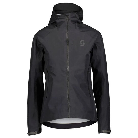 SCOTT Explorair Light Dryo 3L Jacket