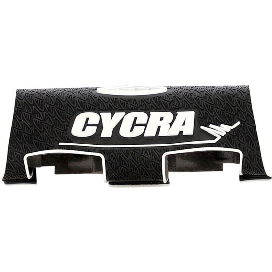 CYCRA Prok/Wh Bar Pad
