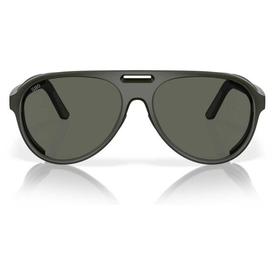 COSTA Grand Catalina Polarized Sunglasses