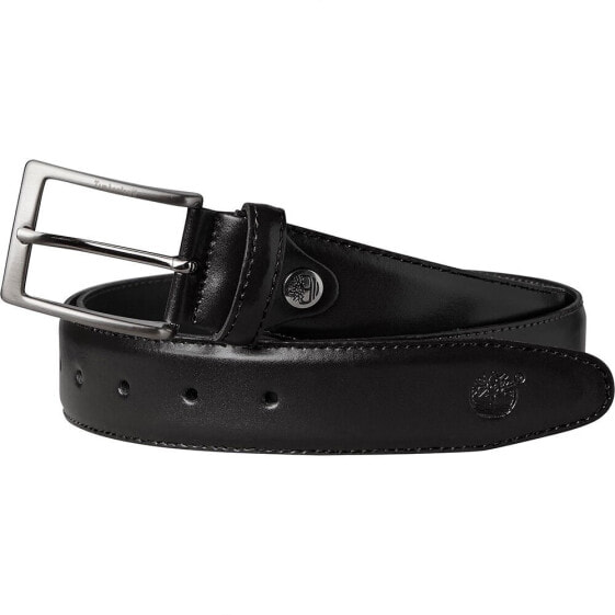 TIMBERLAND Classic Belt