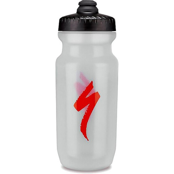 SPECIALIZED Gen S-Logo Water Bottle 620ml