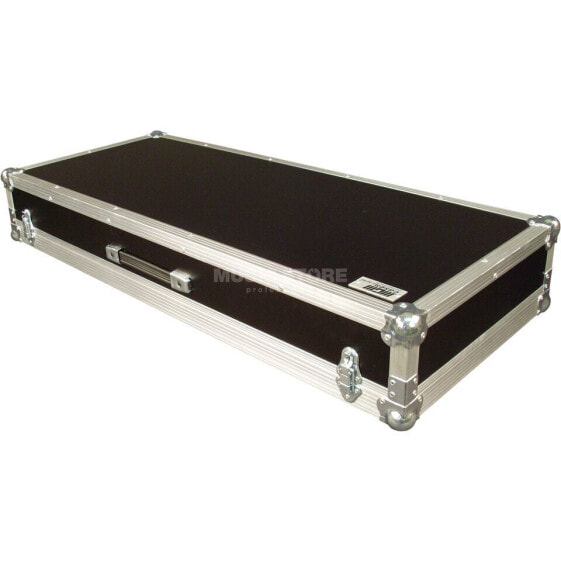 BOXPROFI RS Case for Yamaha CP4 1332 x 352 x 161 mm