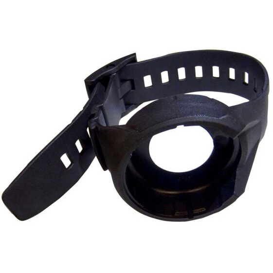 AQUALUNG Support with Strap for Wrist Compass