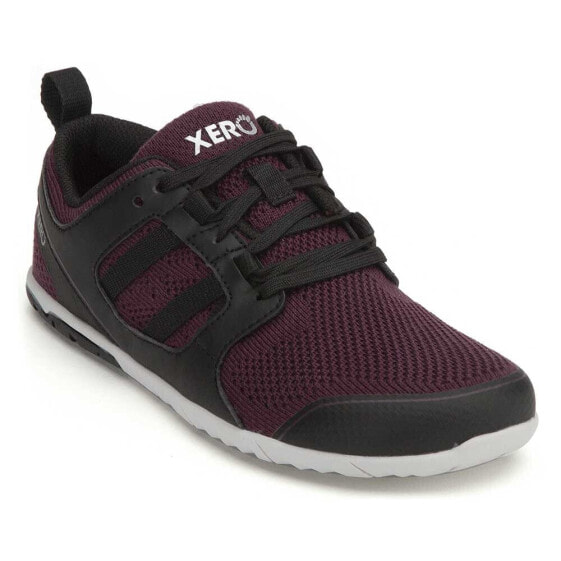 Кроссовки женские Xero Shoes Zelen для бега