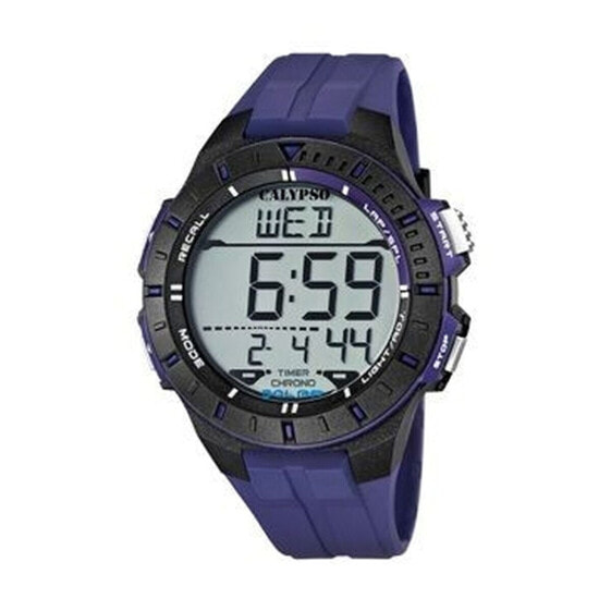 Men's Watch Calypso K5607/2