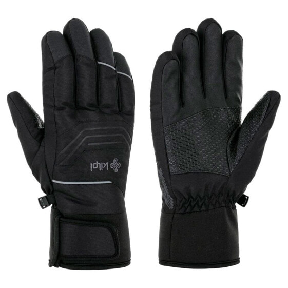 Перчатки Kilpi Skimi Ski Gloves