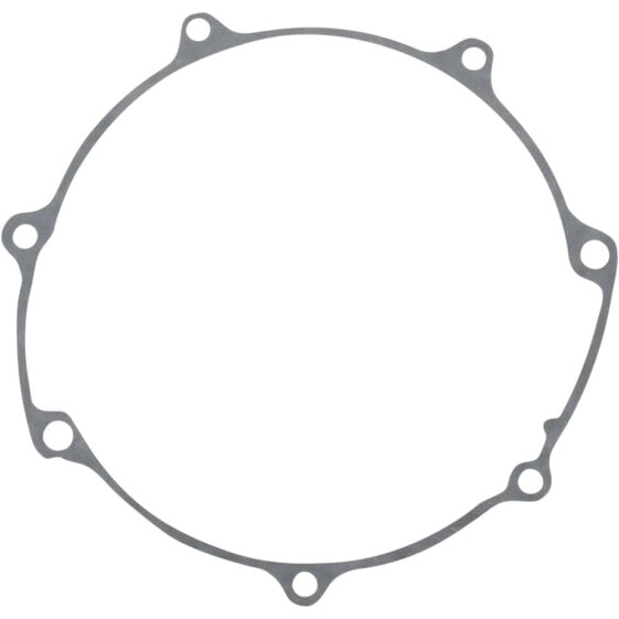 MOOSE HARD-PARTS 816093 Yamaha YFZ450R 09-17 clutch cover gasket