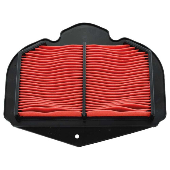 MIW Yamaha XT 1200 Z Super Tenere air filter