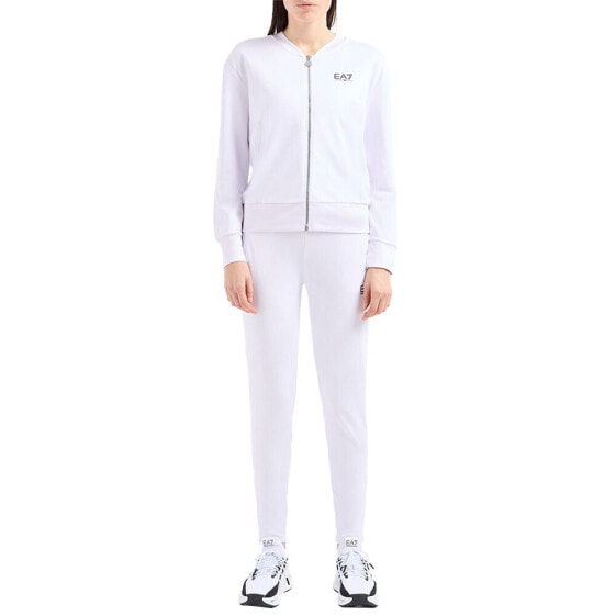 EA7 EMPORIO ARMANI 8Ntv60 Tracksuit