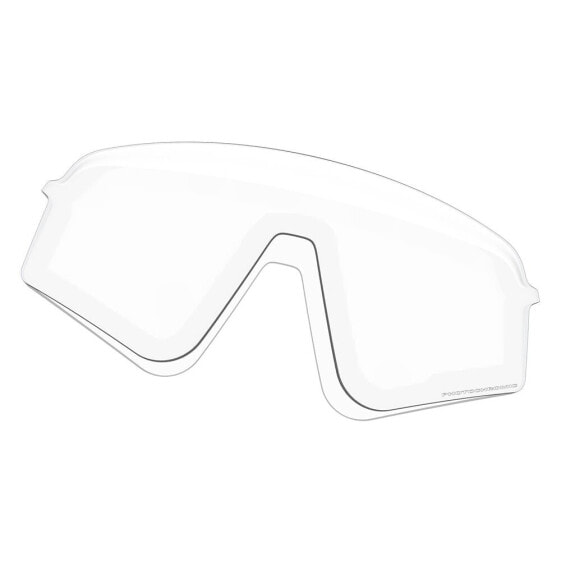 OAKLEY Sutro Lite Sweep Replacement Lenses