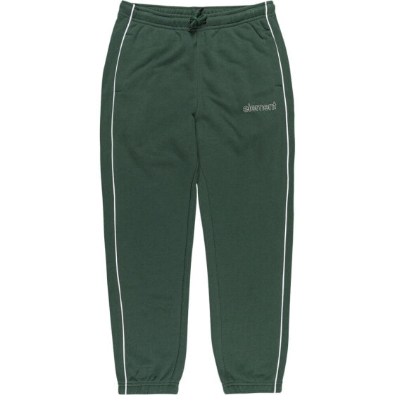 ELEMENT Cornell 90S Pants