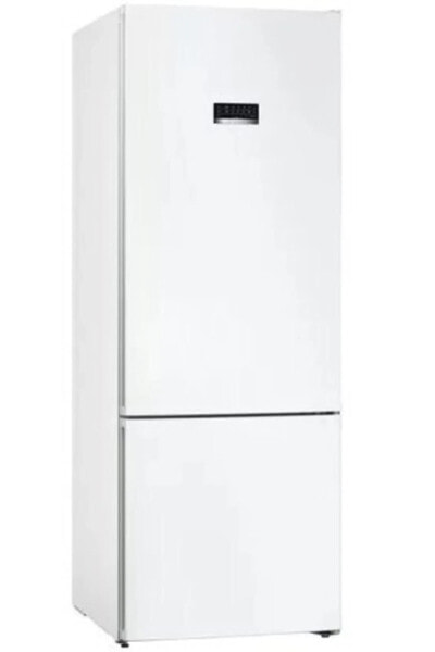 Холодильник BOSCH KGN56VWF0N