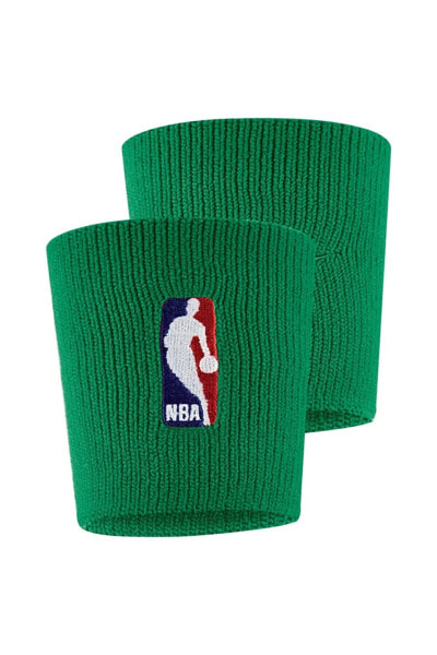 Unisex Sporcu Aksesuarları - NBA Elite Basketball Bileklik - NKN03-333