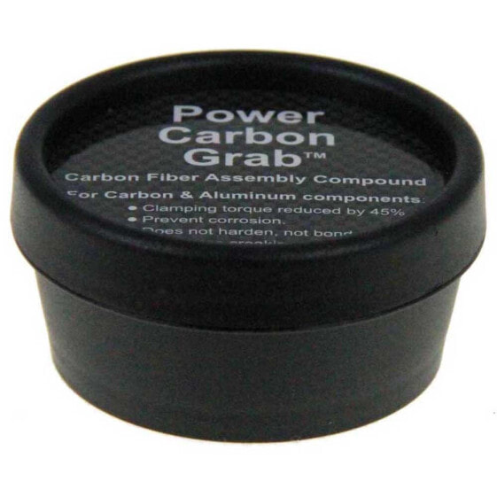 PNK Grip grease 50g