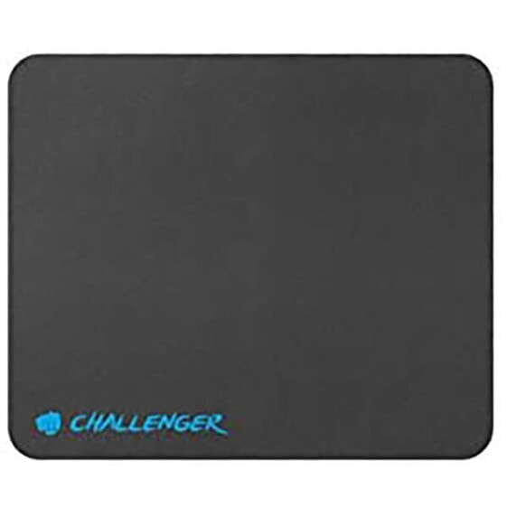 FURY Challenger L Gaming Mouse Pad