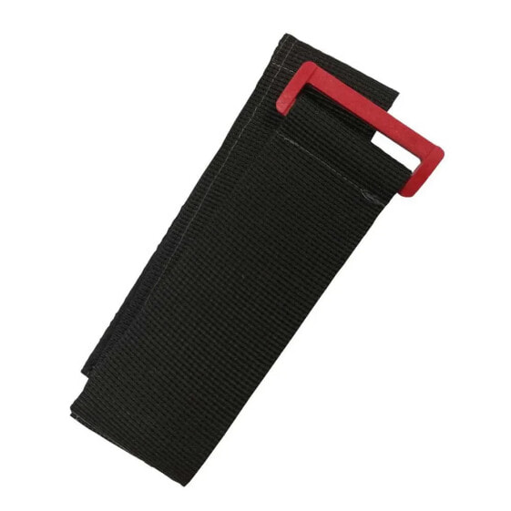 SPETTON Arm Rex Knife strap