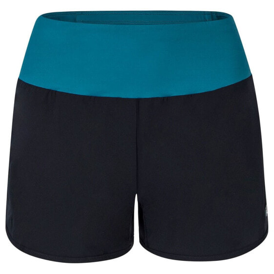 MONTURA Mistery Shorts