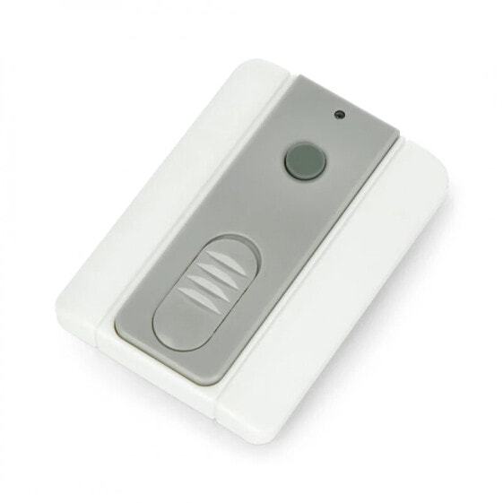 Wall socket - remote controller for linear actuators controllers - wireless