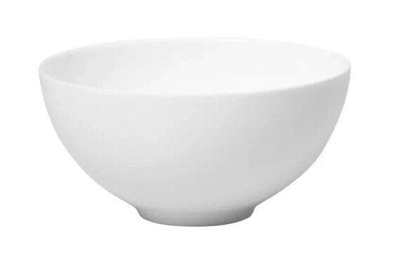 Суповая тарелка Villeroy & Boch Royal 11 см - Premium Bone Porcelain