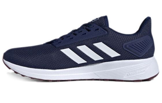 Adidas Duramo 9 EE7922 Adidas 45 5758 Adidas