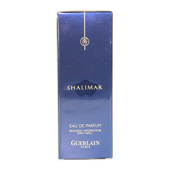 GUERLAIN Shalimar Refillable 50ml