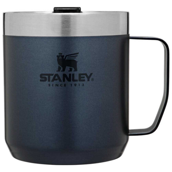 STANLEY Outdoor 350ml Thermo