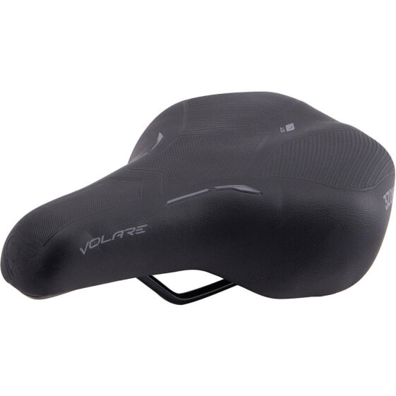 CONTEC Volare Gt Trekking saddle