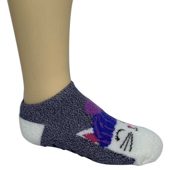 Носки спортивные Sofsole Cat Socks