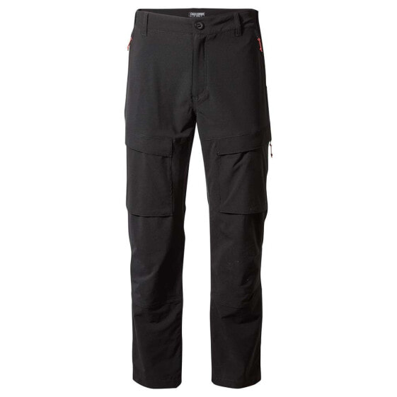 CRAGHOPPERS Kiwi Pro Expedition Pants