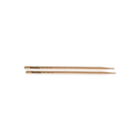 Палочки для ударных Innovative Percussion Small Drum Sticks CL-2L