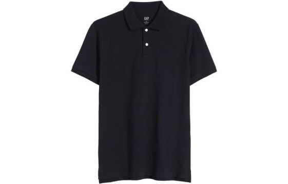 GAP 736520-584418 Classic Polo Shirt