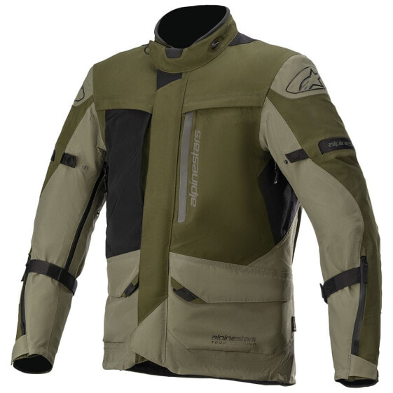 ALPINESTARS Altamira Goretex jacket