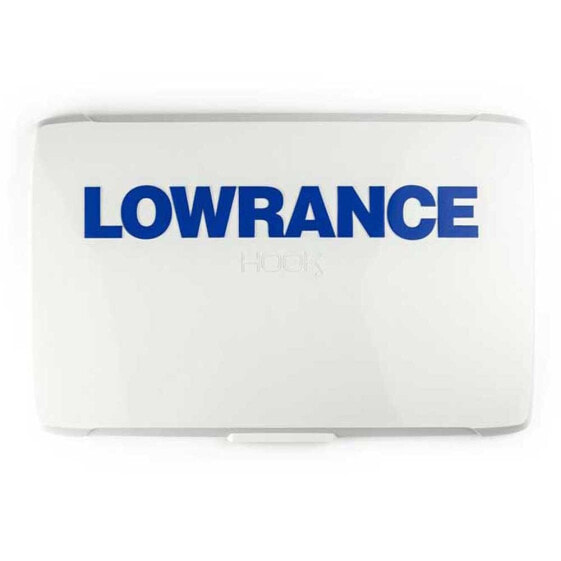 LOWRANCE Hook2 12 Sun Cover