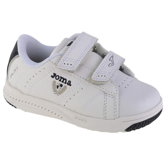 Joma w.play