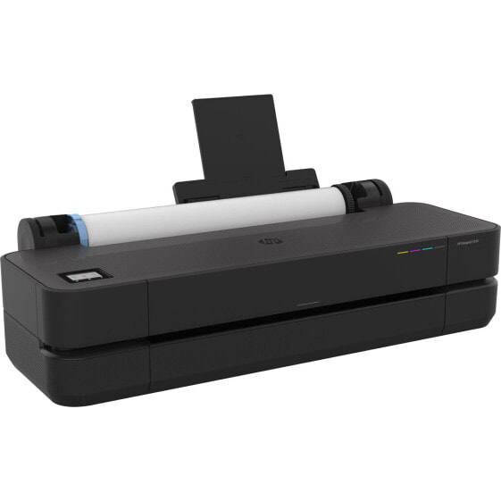 Лазерный принтер HP DESIGNJET T250