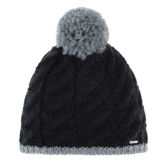 EISBAR Asteria Pompon MÜ Beanie