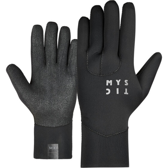 MYSTIC Ease 5Finger gloves