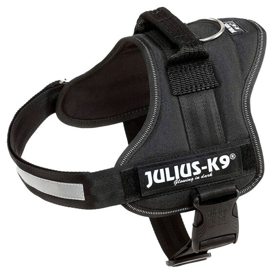 Ошейник для собак JULIUS K-9 Power Harness