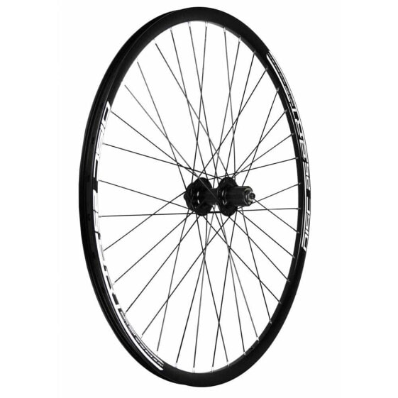 BONIN Box 27.5´´ Disc-25 MTB rear wheel