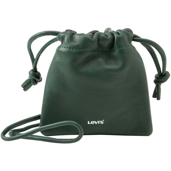 LEVIS ACCESSORIES Diana D6691 Bag