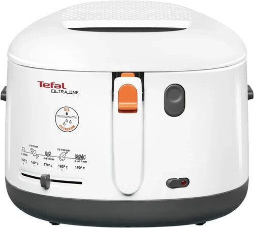 Tefal Filtra One FF1621